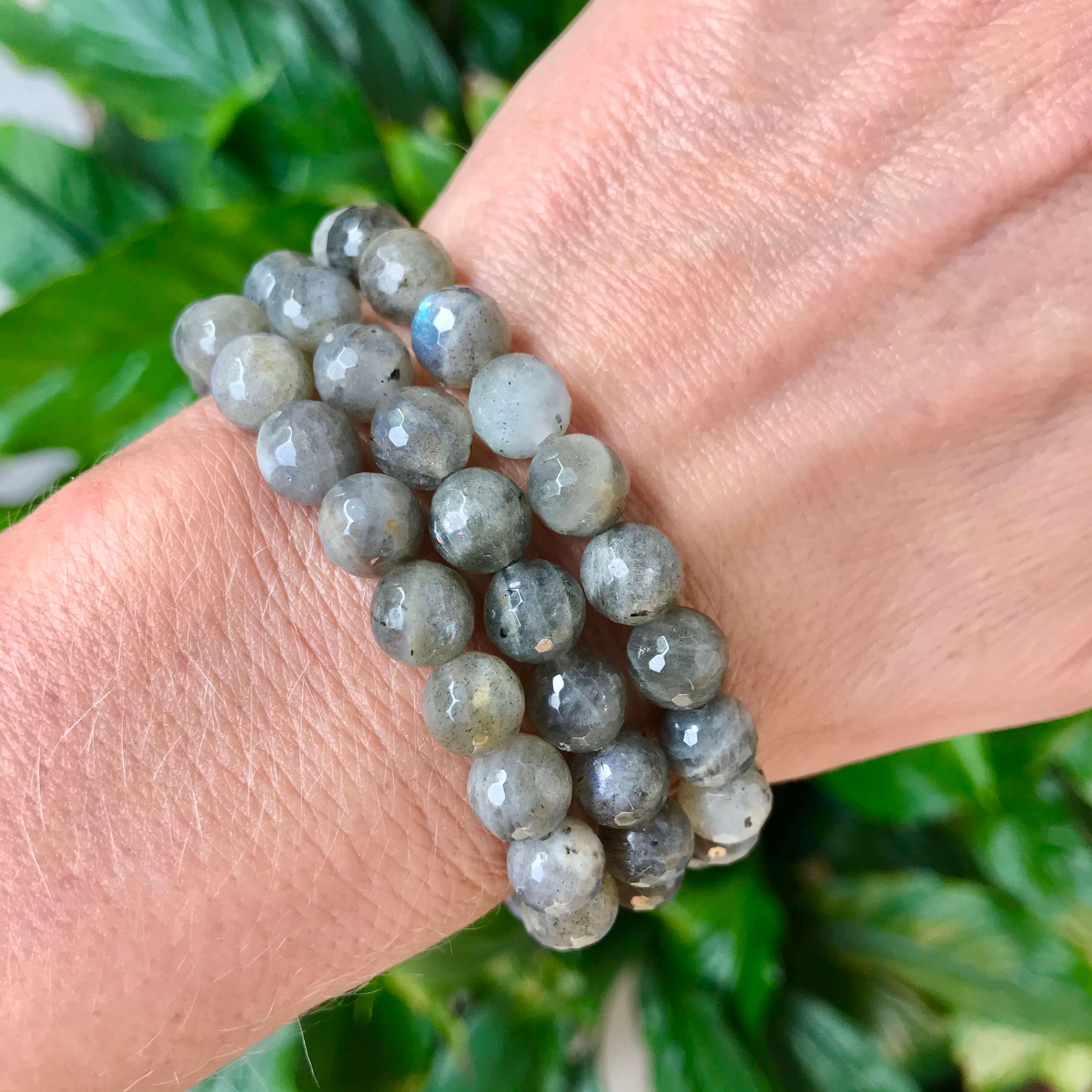 https://jeannevergerjewelry.com/cdn/shop/products/pearl-fashion-accessory-labradorite-take-a-risk-bracelet-bracelets-298.jpg?v=1600375078